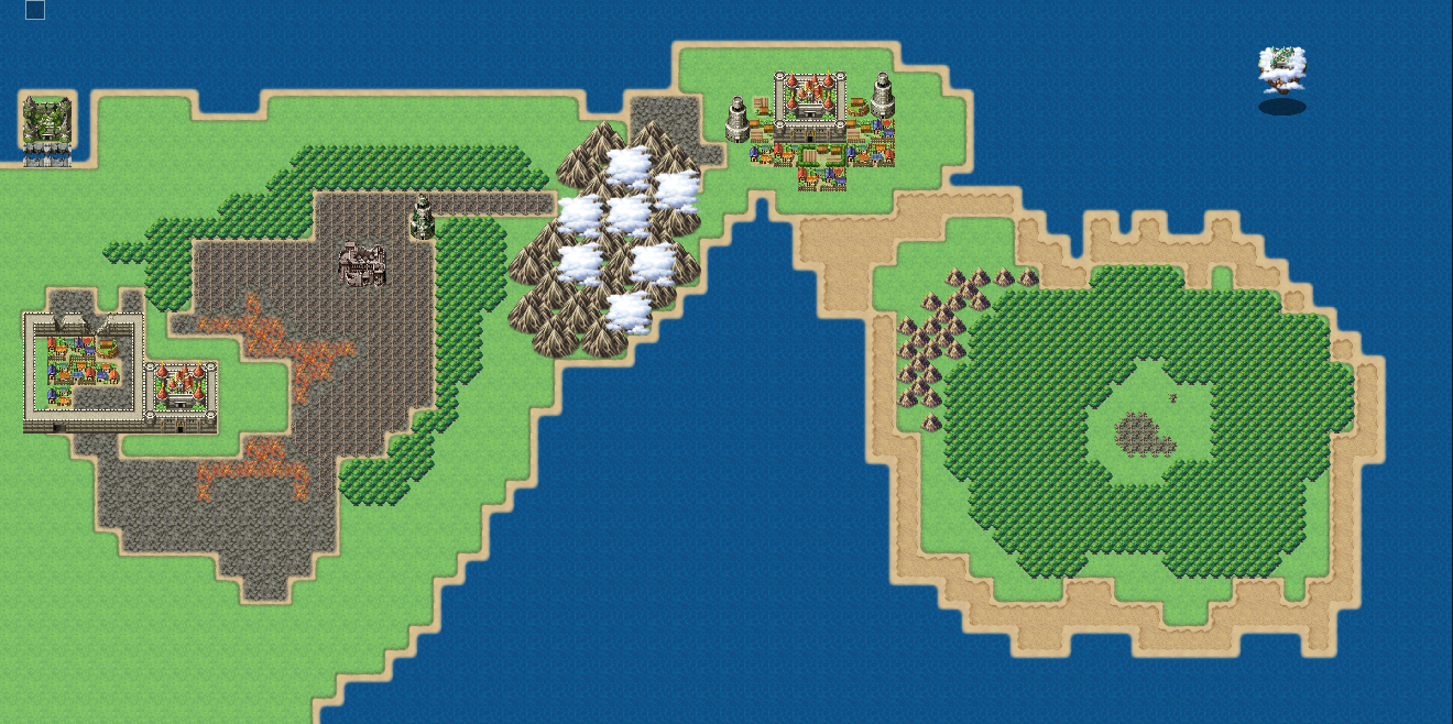 Pasted image 20251208093158.png